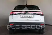 2023 Volkswagen Taigo