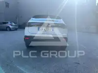 2023 Volkswagen Taigo