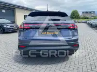 2023 Volkswagen Taigo