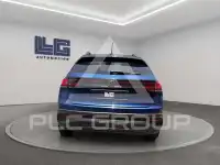 2023 Volkswagen Taigo