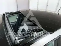 2023 Volkswagen Taigo