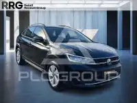 2023 Volkswagen Taigo