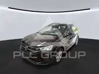 2023 Volkswagen Taigo
