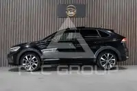 2023 Volkswagen Taigo