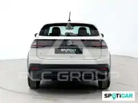 2023 Volkswagen Taigo