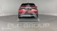 2023 Volkswagen Taigo