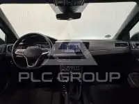 2023 Volkswagen Taigo