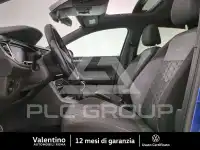 2023 Volkswagen Taigo