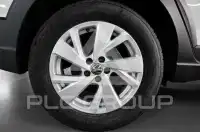 2023 Volkswagen Taigo