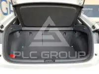 2023 Volkswagen Taigo