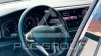 2023 Volkswagen Taigo