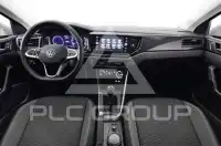 2023 Volkswagen Taigo