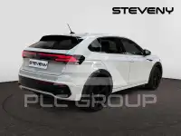 2023 Volkswagen Taigo