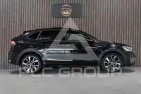 2023 Volkswagen Taigo