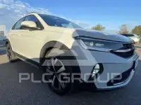 2023 Volkswagen Taigo