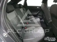 2023 Volkswagen Taigo