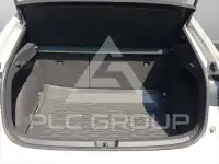 2023 Volkswagen Taigo
