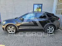 2023 Volkswagen Taigo