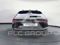 2023 Volkswagen Taigo