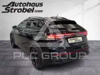 2023 Volkswagen Taigo