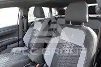 2023 Volkswagen Taigo