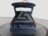 2023 Volkswagen Taigo