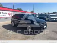 2023 Volkswagen Taigo
