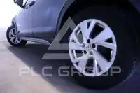 2023 Volkswagen Taigo