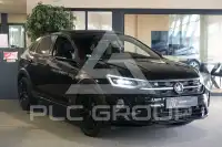 2023 Volkswagen Taigo