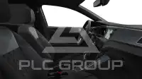 2023 Volkswagen Taigo