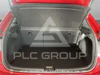 2023 Volkswagen Taigo