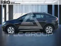 2023 Volkswagen Taigo