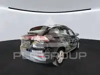 2023 Volkswagen Taigo