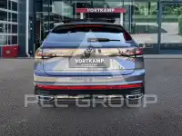 2023 Volkswagen Taigo