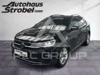 2023 Volkswagen Taigo