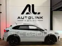 2023 Volkswagen Taigo