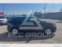 2023 Volkswagen Taigo