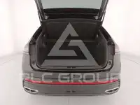 2023 Volkswagen Taigo