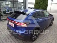 2023 Volkswagen Taigo