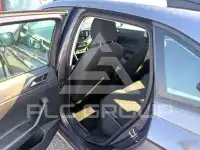 2023 Volkswagen Taigo