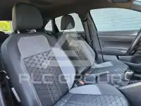 2023 Volkswagen Taigo