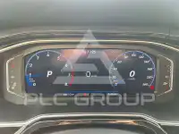 2023 Volkswagen Taigo