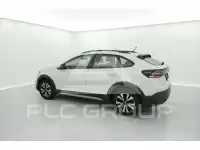 2023 Volkswagen Taigo