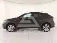 2023 Volkswagen Taigo