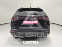 2023 Volkswagen Taigo