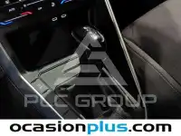 2023 Volkswagen Taigo