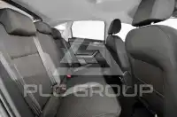 2023 Volkswagen Taigo