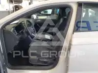 2023 Volkswagen Taigo