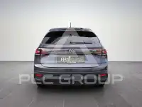 2023 Volkswagen Taigo