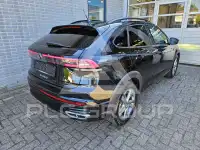 2023 Volkswagen Taigo